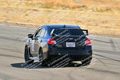 media/Feb-22-2025-Speed Ventures (Sat) [[e257b32fb3]]/Purple Group/Session 2 (Turn 5)/